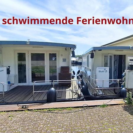 Kuhnle-Tours Ferienwohnung 레힐린 외부 사진
