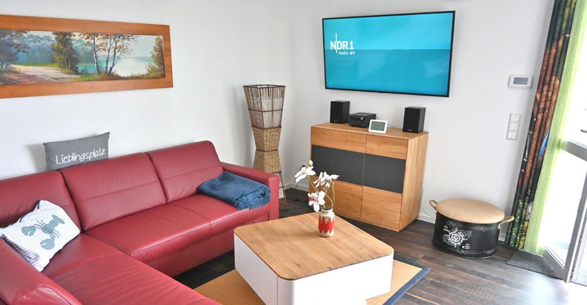 Kuhnle-Tours Ferienwohnung 레힐린 외부 사진