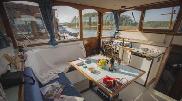 Kuhnle-Tours Ferienwohnung 레힐린 외부 사진