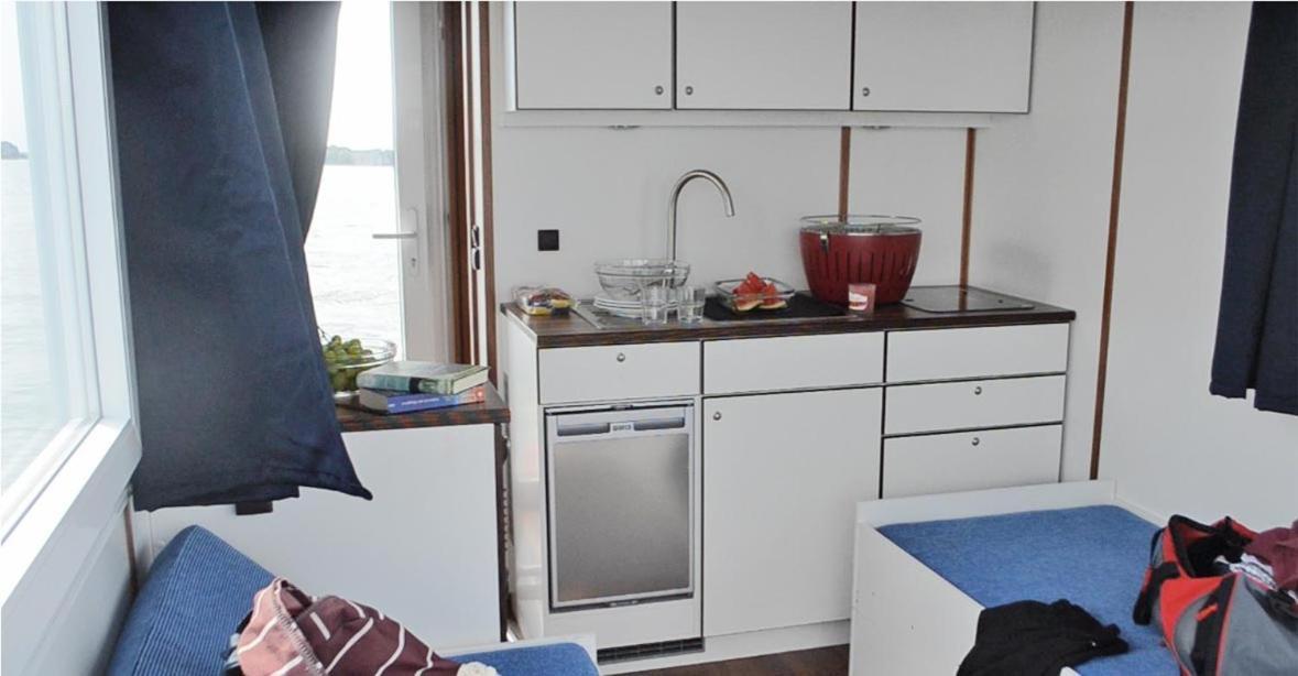 Kuhnle-Tours Ferienwohnung 레힐린 외부 사진