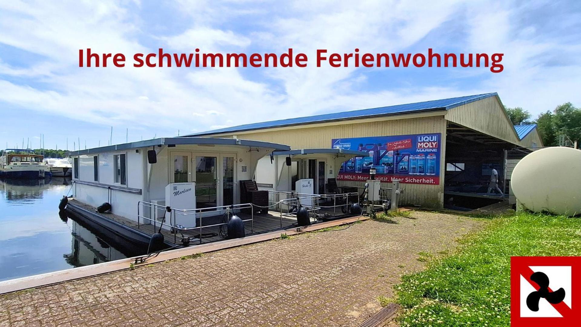 Kuhnle-Tours Ferienwohnung 레힐린 외부 사진