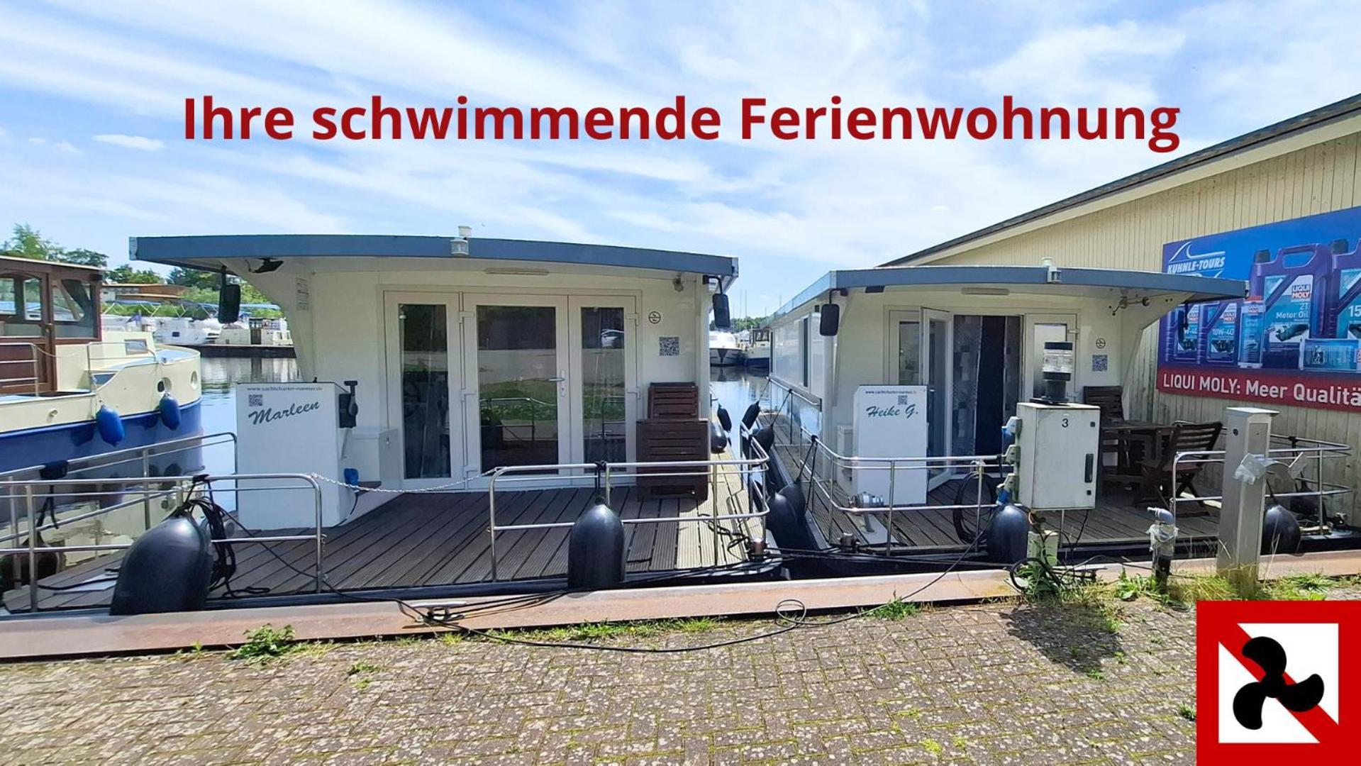 Kuhnle-Tours Ferienwohnung 레힐린 외부 사진