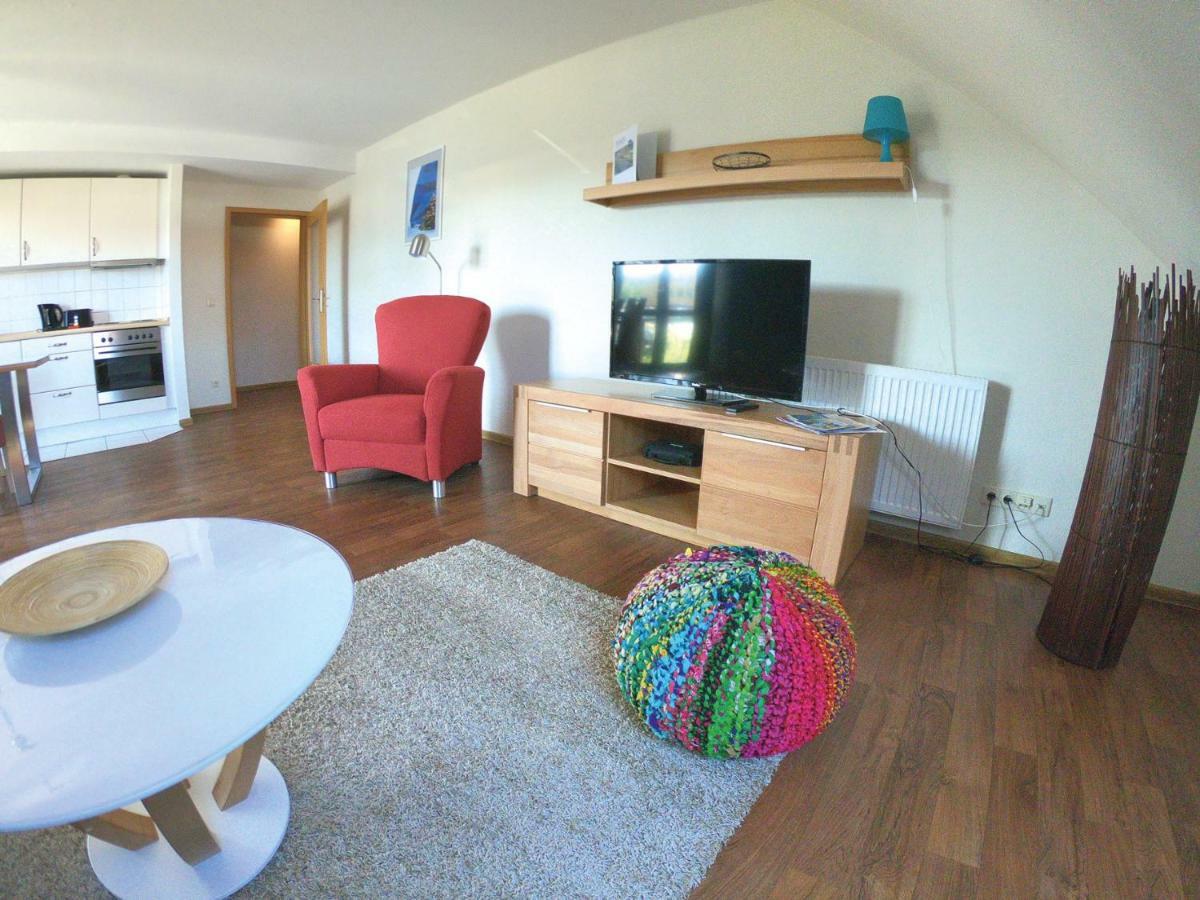 Kuhnle-Tours Ferienwohnung 레힐린 외부 사진