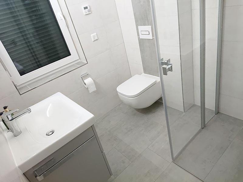 Kuhnle-Tours Ferienwohnung 레힐린 외부 사진
