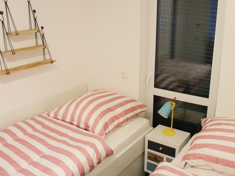 Kuhnle-Tours Ferienwohnung 레힐린 외부 사진